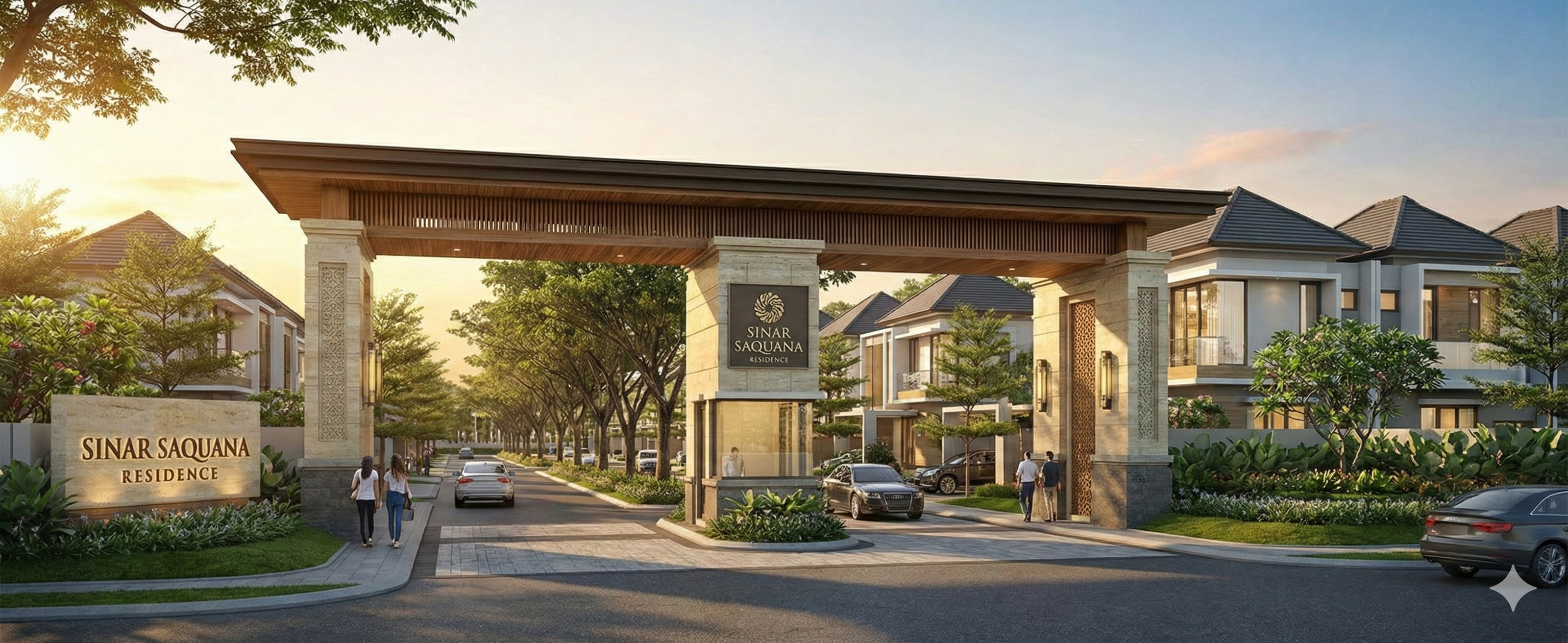 Jasa Konstruksi Gedung Profesional